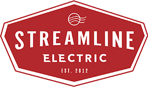 Streamline Electric