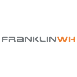 Franklin WH