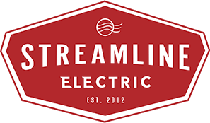 Streamline Electric